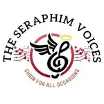 The Seraphim Voices Choir Goa