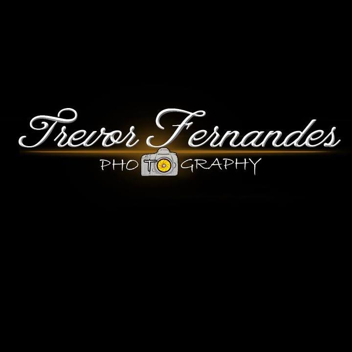 Trevor Fernandes Photography