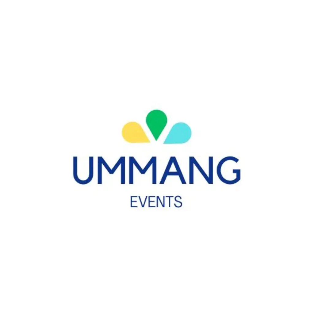 Ummang Events