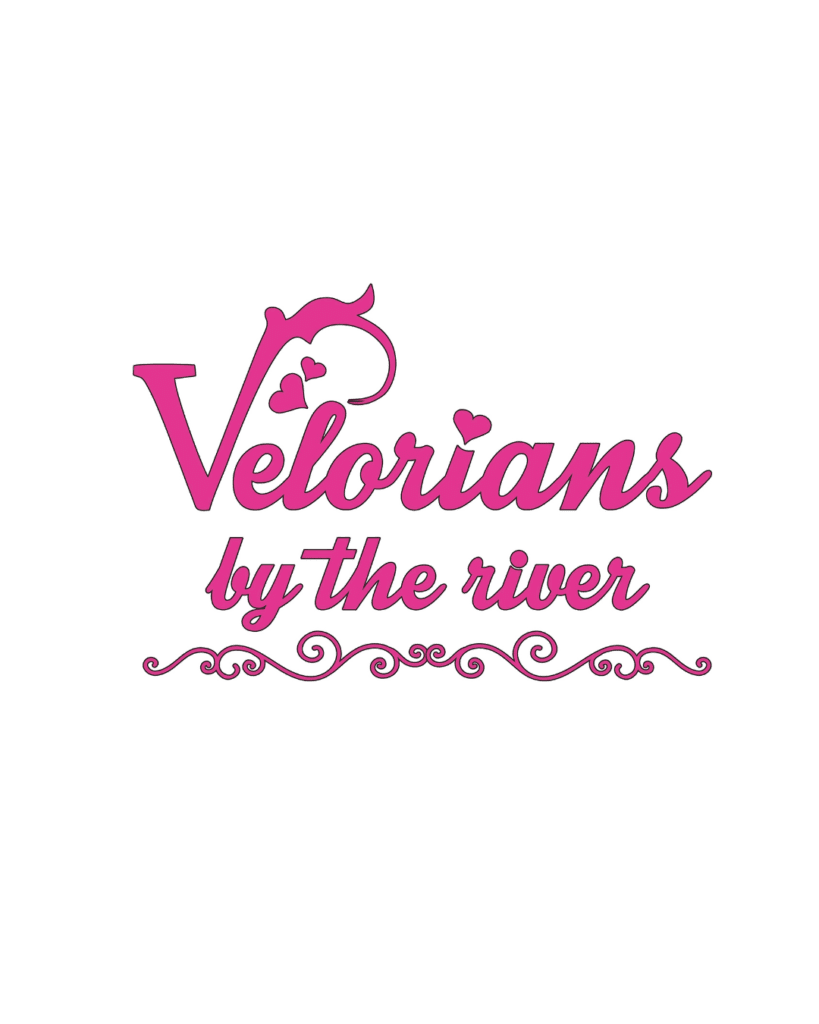 Velorians By The River