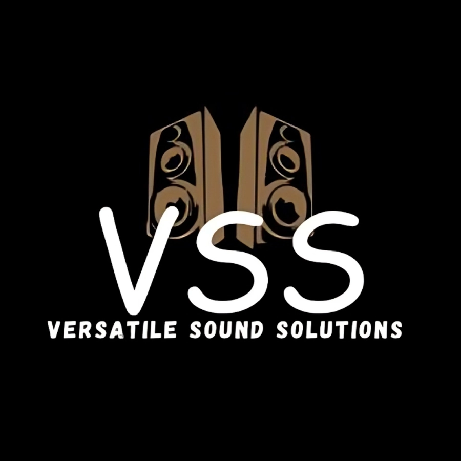 Versatile Sound Solutions (VSS)