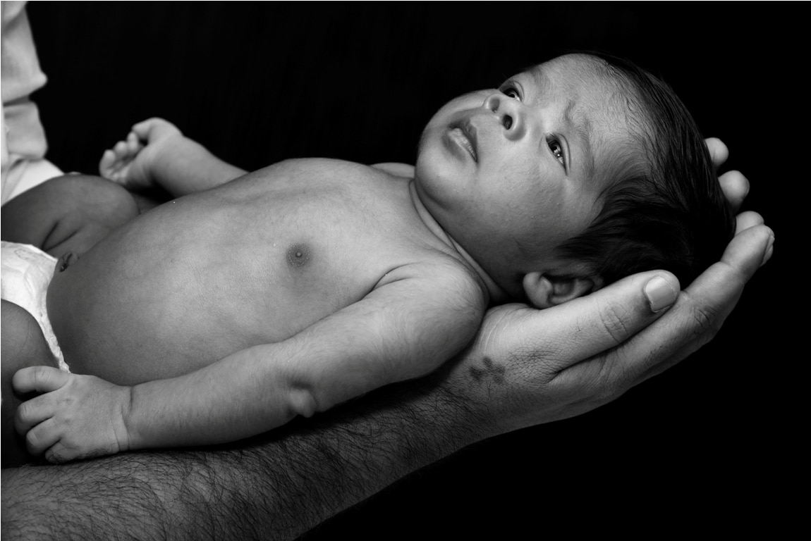 Victor Ferrao Photography