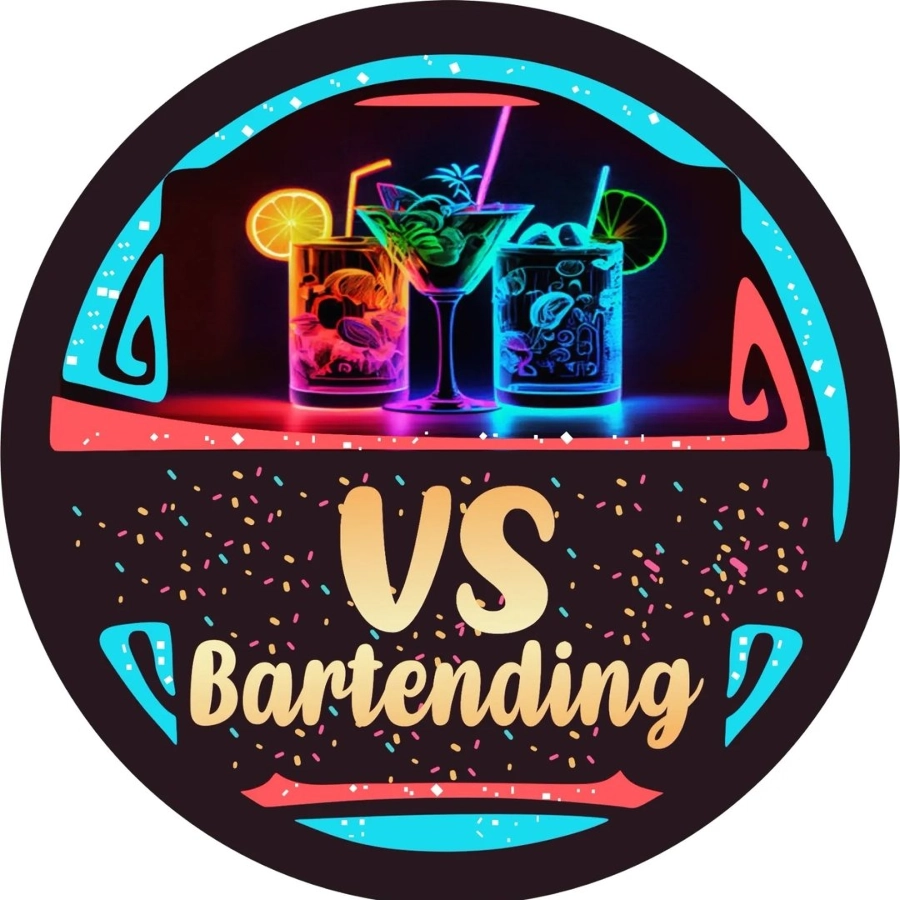 VS Bartending