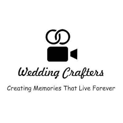 Wedding Crafters