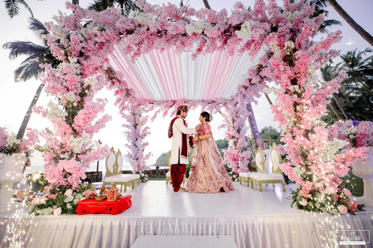 Wedkraft International