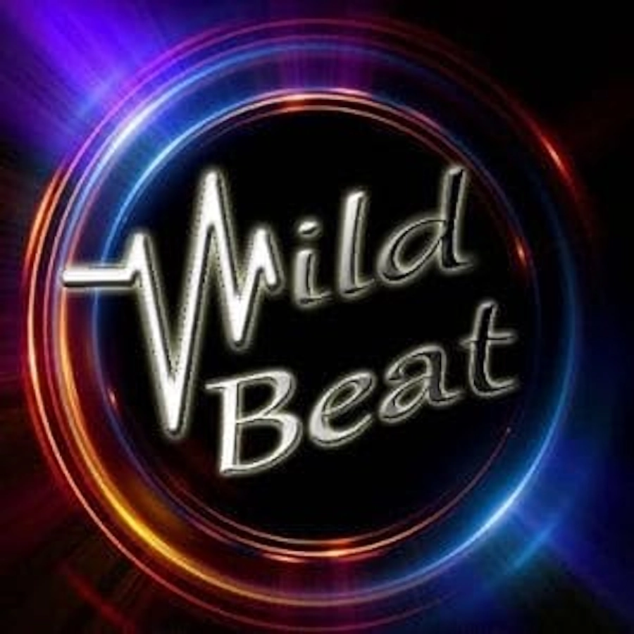 Wild Beat