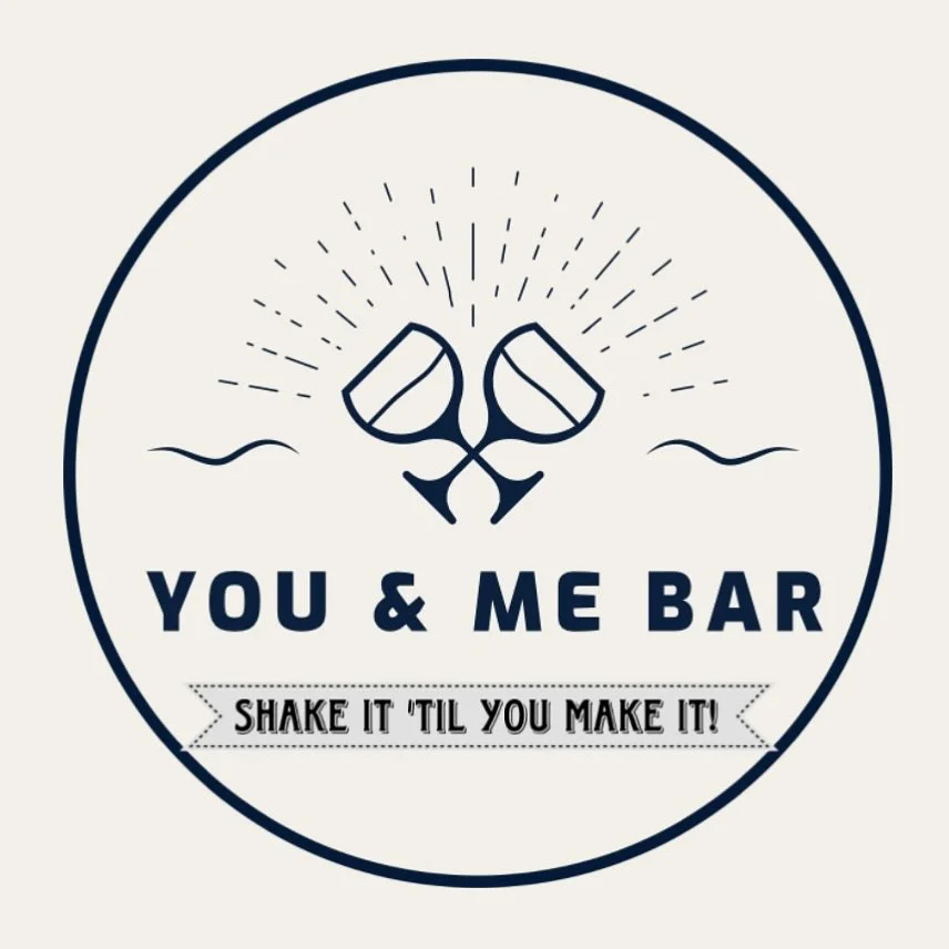 YOU & ME BAR
